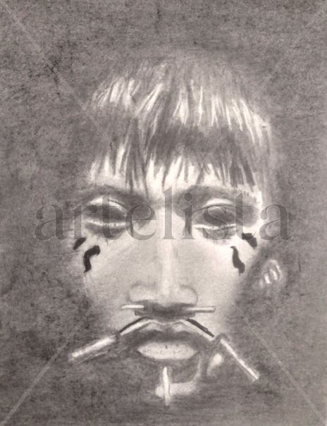 Yanomami