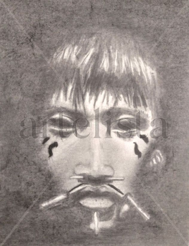 Yanomami