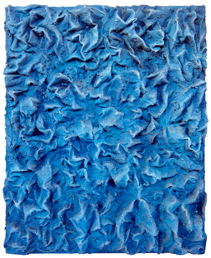 Tempestad 2