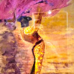 Taurino thumbnail 1
