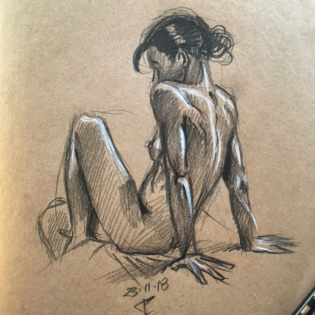 sin titulo