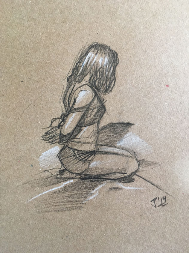 sin titulo