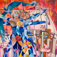 artwork
