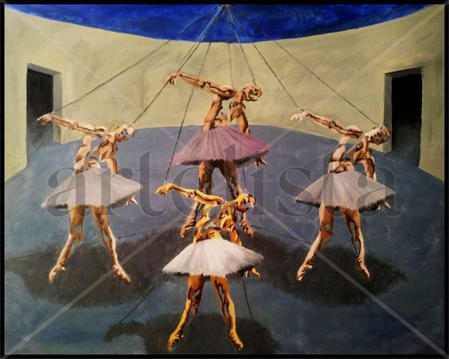Danza