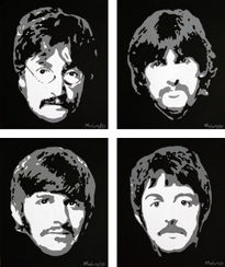 Beatles