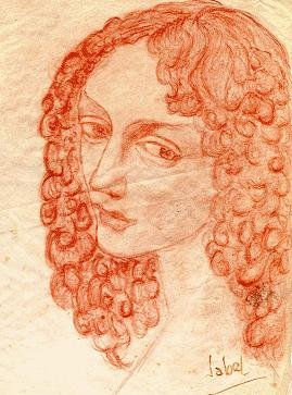 mujer