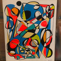 artwork