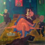 raviartgkill thumbnail 1