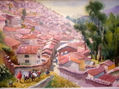 Barrio Carmen Alto
