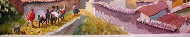 Imagen de portada