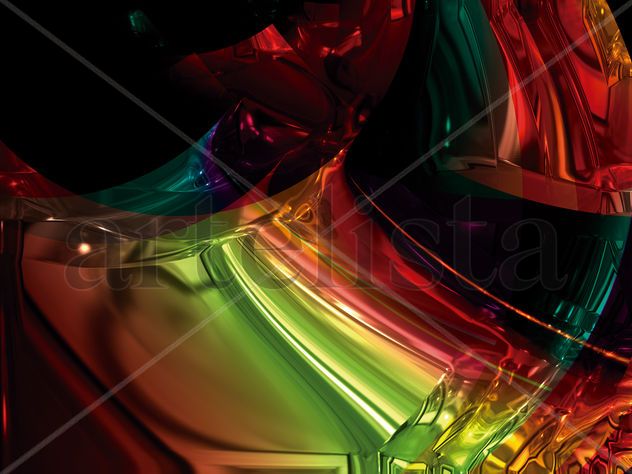 Cristales