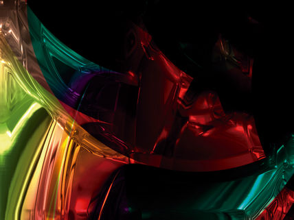 Cristales 3