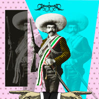obra