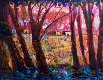 Paisaje