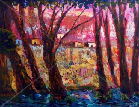 Paisaje