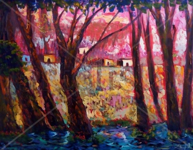 Paisaje