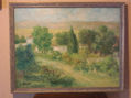 paisaje 4