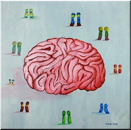 Alzheimer