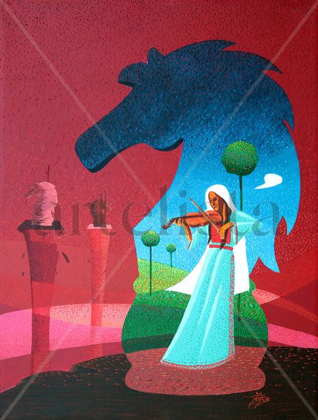 War and Peace