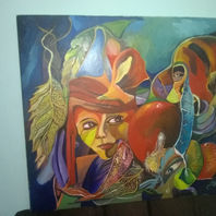 artwork