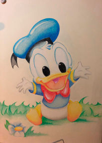 Donald