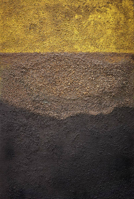 Raw material