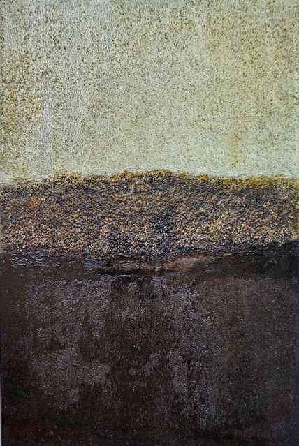 Stratum