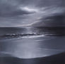 SILVER SEA.