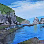 PAISAJES thumbnail 1