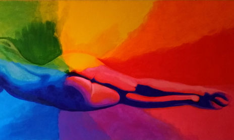 Pinturas