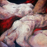 Desnudos thumbnail 1