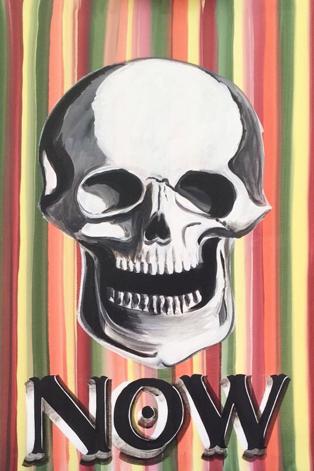calavera