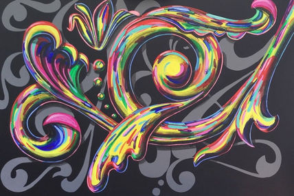 Espirales