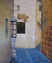 Calle de Ronda