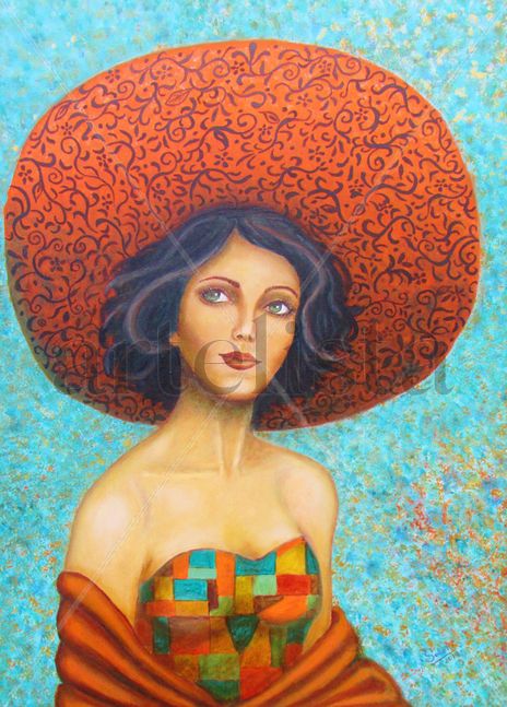 Evocación.
