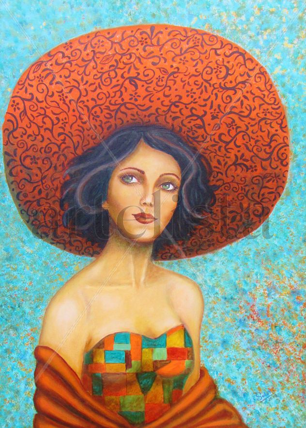 Evocación.