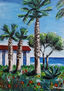 Paseo marítimo
