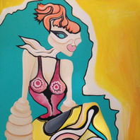 artwork
