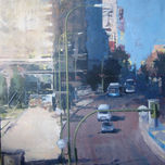 Paisajes urbanos thumbnail 2