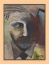 autorretrato