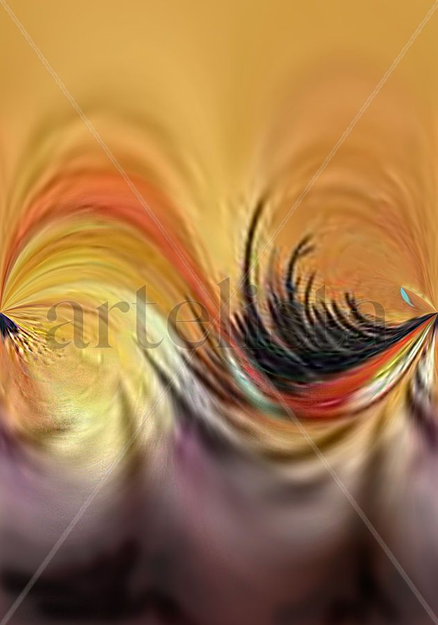 ABSTRACTO 1