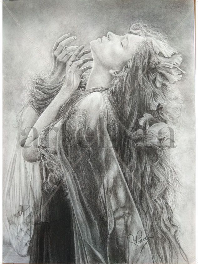 La Oración