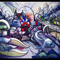 artwork