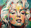 Marylin