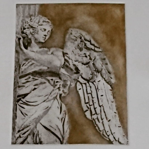 Ángel