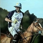 artes. thumbnail 1