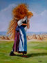 espigadora 65x50
