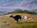 carrera de galgos2 60x73