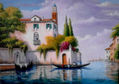 venecia2 32x40