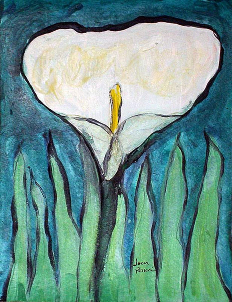 Flores